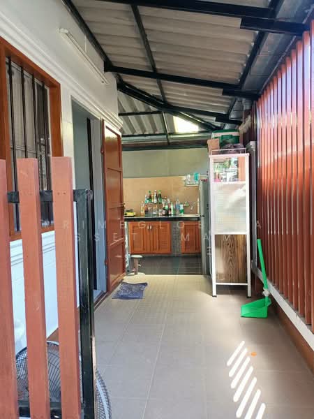 Phuket Villa Daorung : ภูเก็ตวิลล่า ดาวรุ่ง, ภูเก็ต, ถนนเจ้าฟ้าตะวันออก, วิชิต, เมืองภูเก็ต, ภูเก็ต, 72 ตร.ม., บ้านเดี่ยว ให้เช่า, โดย primeglobalasset  Mam, 500150423 - DDproperty.com