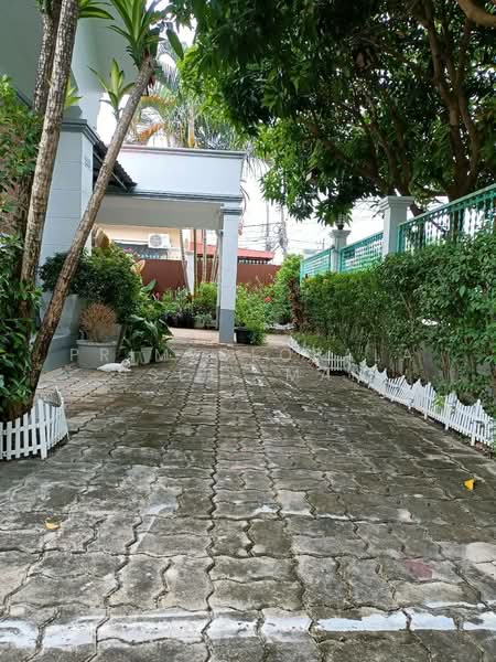 Phuket Villa Daorung : ภูเก็ตวิลล่า ดาวรุ่ง, ภูเก็ต, ถนนเจ้าฟ้าตะวันออก, วิชิต, เมืองภูเก็ต, ภูเก็ต, 72 ตร.ม., บ้านเดี่ยว ให้เช่า, โดย primeglobalasset  Mam, 500150423 - DDproperty.com