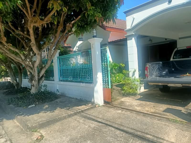 Phuket Villa Daorung : ภูเก็ตวิลล่า ดาวรุ่ง, ภูเก็ต, ถนนเจ้าฟ้าตะวันออก, วิชิต, เมืองภูเก็ต, ภูเก็ต, 72 ตร.ม., บ้านเดี่ยว ให้เช่า, โดย primeglobalasset  Mam, 500150423 - DDproperty.com