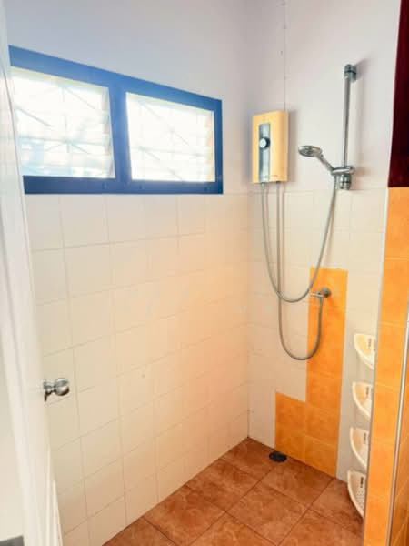 Phuket Villa Daorung : ภูเก็ตวิลล่า ดาวรุ่ง, ภูเก็ต, ถนนเจ้าฟ้าตะวันออก, วิชิต, เมืองภูเก็ต, ภูเก็ต, 72 ตร.ม., บ้านเดี่ยว ให้เช่า, โดย primeglobalasset  Mam, 500150423 - DDproperty.com