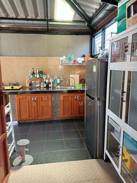 Phuket Villa Daorung, Phuket, Chaofa East Road, Wichit, Muang Phuket, Phuket, 3 Bedrooms, 72 sqm, Single Detached House For Rent, by primeglobalasset  Mam, 500150423 - DDproperty.com