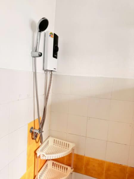 Phuket Villa Daorung, Phuket, Chaofa East Road, Wichit, Muang Phuket, Phuket, 3 Bedrooms, 72 sqm, Single Detached House For Rent, by primeglobalasset  Mam, 500150423 - DDproperty.com