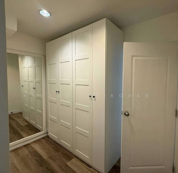 Lake Avenue Sukhumvit 16, Bangkok, Soi Sammitr Sukhumvit Road, Khlong Tan Nua, Watthana, Bangkok, 1 Bedroom, 90 sqm, Condo For Rent, by Pavana Sirikogar, 500150426 - DDproperty.com