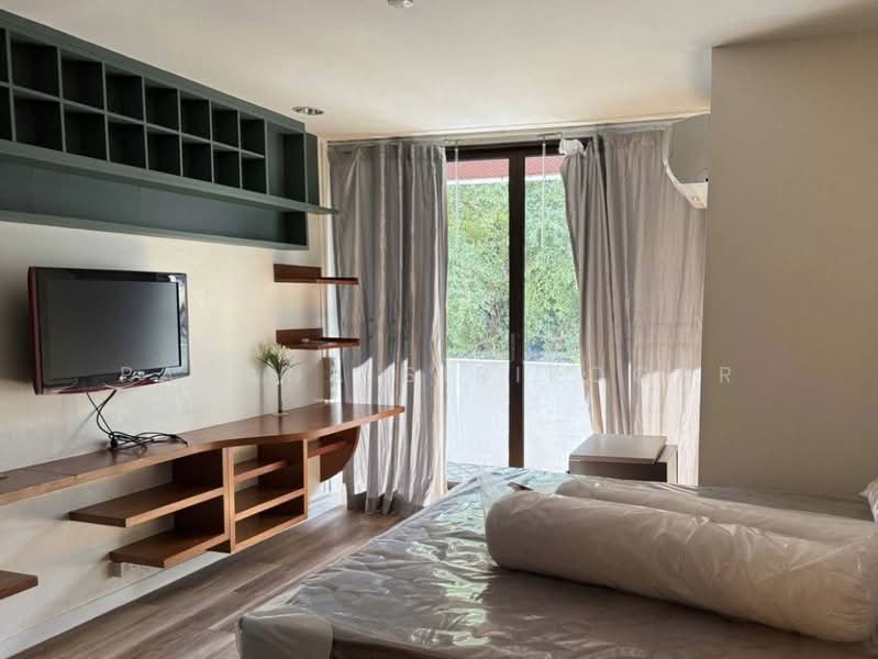 Lake Avenue Sukhumvit 16, Bangkok, Soi Sammitr Sukhumvit Road, Khlong Tan Nua, Watthana, Bangkok, 1 Bedroom, 90 sqm, Condo For Rent, by Pavana Sirikogar, 500150426 - DDproperty.com