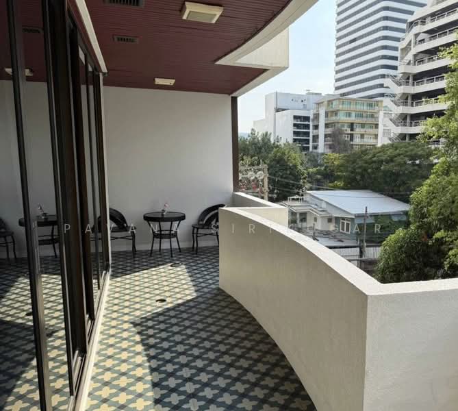 Lake Avenue Sukhumvit 16 : เลค อเวนิว คอนโดมิเนียม, กรุงเทพ, ซอยสามมิตร ถนนสุขุมวิท แขวงคลองเตย เขตวัฒนา จังหวัดกรุงเทพมหานคร, คลองตันเหนือ, วัฒนา, กรุงเทพ, 90 ตร.ม., คอนโด ให้เช่า, โดย Pavana Sirikogar, 500150426 - DDproperty.com