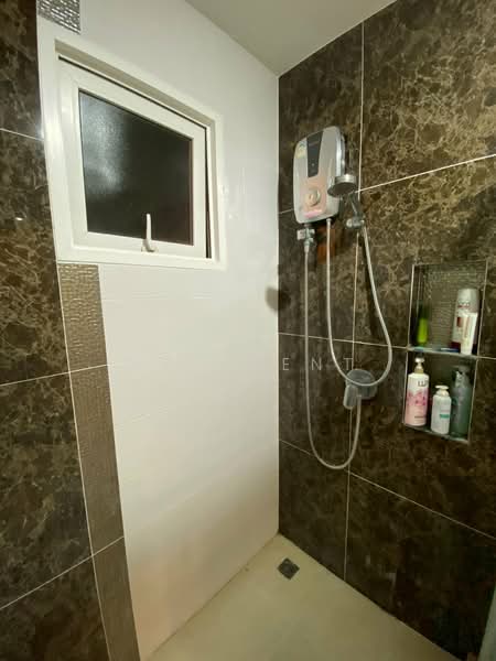 Golden Neo Sathorn : โกลเด้น นีโอ สาทร, กรุงเทพ, ถนนกัลปพฤกษ์, บางขุนเทียน, จอมทอง, กรุงเทพ, 161 ตร.ม., บ้านเดี่ยว ให้เช่า, โดย NR AGENT, 500150430 - DDproperty.com