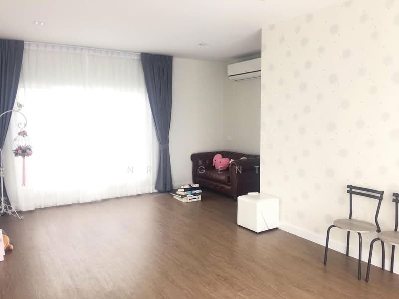 Golden Neo Sathorn : โกลเด้น นีโอ สาทร, กรุงเทพ, ถนนกัลปพฤกษ์, บางขุนเทียน, จอมทอง, กรุงเทพ, 161 ตร.ม., บ้านเดี่ยว ให้เช่า, โดย NR AGENT, 500150430 - DDproperty.com