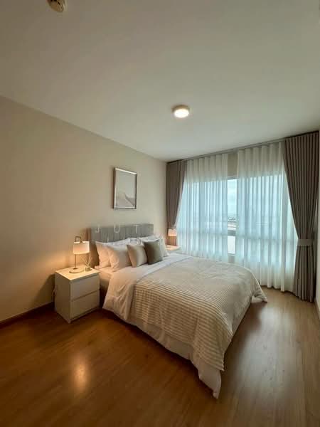 Supalai River Resort : ศุภาลัย ริเวอร์ รีสอร์ท, กรุงเทพ, 99 ถนนเจริญนคร, สำเหร่, ธนบุรี, กรุงเทพ, 192 ตร.ม., คอนโด ให้เช่า, โดย Jutarat Jitmun, 500150434 - DDproperty.com