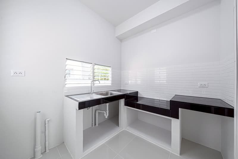 Mantana Lake Watcharapol : มัณฑนา เลค วัชรพล, กรุงเทพ, ถนนสุขาภิบาล 5, ออเงิน, สายไหม, กรุงเทพ, 136 ตร.ม., บ้านเดี่ยว ขาย, โดย ปุณณภา นารานนทชัย, 500150436 - DDproperty.com