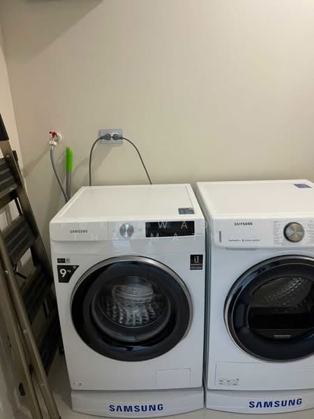 Movenpick White Sand Beach Pattaya : โมเวนพิค ไวท์แซนด์บีช พัทยา, ชลบุรี, 56 หมู่ 2 ถนนสุขุมวิท, นาจอมเทียน, สัตหีบ, ชลบุรี, 144 ตร.ม., คอนโด ขาย, โดย Pukkawadee Thapmathi, 500150439 - DDproperty.com