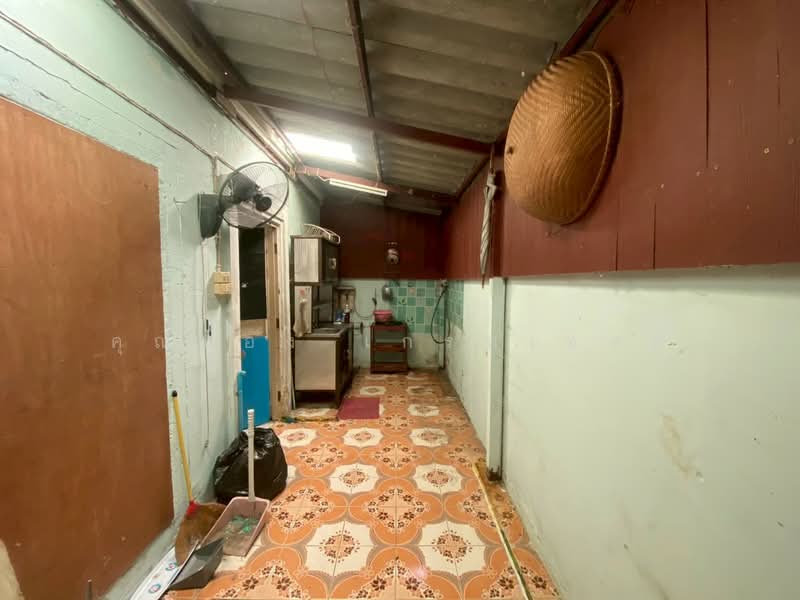 Pruksa 15 Thepharak, Samut Prakan, Praksa-Tamru Road, Phreak Sa Mai, Muang Samut Prakarn, Samut Prakan, 3 Bedrooms, 90 sqm, Townhouse For Sale, by คุณน้อง เกรทเทสต์, 500150443 - DDproperty.com