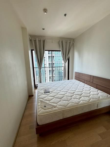 Noble Refine, Bangkok, Soi Sukhumvit 26, Sukhumvit Road, Khong Tan, Khlong Toei, Bangkok, 2 Bedrooms, 73 sqm, Condo For Rent, by Jetsada Theamphet, 500150447 - DDproperty.com