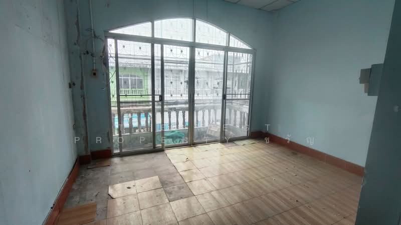 อรุณธร สุขาภิบาล5, กรุงเทพ, ออเงิน, สายไหม, กรุงเทพ, 100 ตร.ม., ตึกแถว-อาคารพาณิชย์ ขาย, โดย The Best Property ขวัญ, 500150448 - DDproperty.com