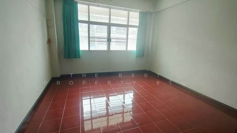 อรุณธร สุขาภิบาล5, Bangkok, O-Ngoen, Sai Mai, Bangkok, , 100 sqm, Shophouse For Sale, by The Best Property ขวัญ, 500150448 - DDproperty.com