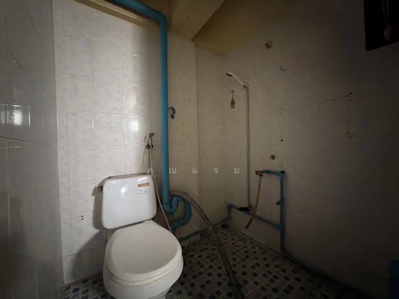 บ้านอีสเทอร์น สตาร์ พลาซ่า, Rayong, Phla, Ban Chang, Rayong, , 168 sqm, Shophouse For Sale, by คุณแจม, 500150455 - DDproperty.com