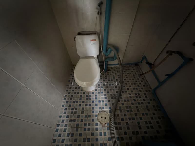 บ้านอีสเทอร์น สตาร์ พลาซ่า, Rayong, Phla, Ban Chang, Rayong, , 168 sqm, Shophouse For Sale, by คุณแจม, 500150455 - DDproperty.com