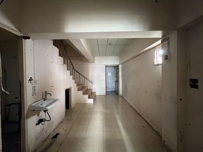 บ้านอีสเทอร์น สตาร์ พลาซ่า, Rayong, Phla, Ban Chang, Rayong, , 168 sqm, Shophouse For Sale, by คุณแจม, 500150455 - DDproperty.com