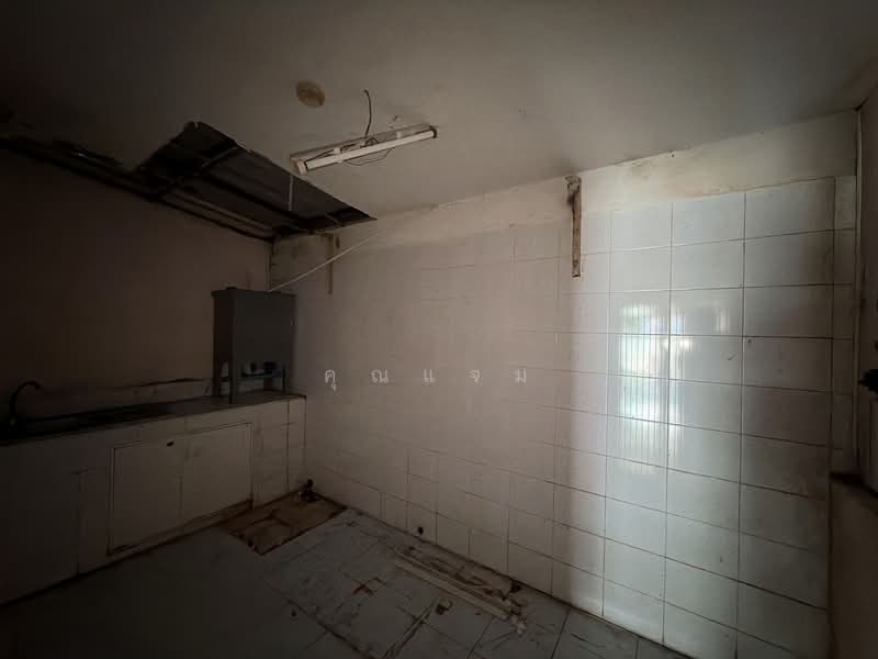 บ้านอีสเทอร์น สตาร์ พลาซ่า, ระยอง, พลา, บ้านฉาง, ระยอง, 168 ตร.ม., ตึกแถว-อาคารพาณิชย์ ขาย, โดย คุณแจม, 500150455 - DDproperty.com