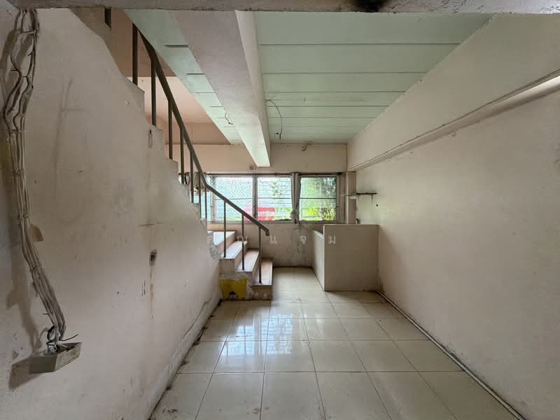 บ้านอีสเทอร์น สตาร์ พลาซ่า, Rayong, Phla, Ban Chang, Rayong, , 168 sqm, Shophouse For Sale, by คุณแจม, 500150455 - DDproperty.com