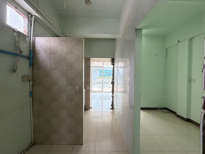 บ้านอีสเทอร์น สตาร์ พลาซ่า, Rayong, Phla, Ban Chang, Rayong, , 168 sqm, Shophouse For Sale, by คุณแจม, 500150455 - DDproperty.com