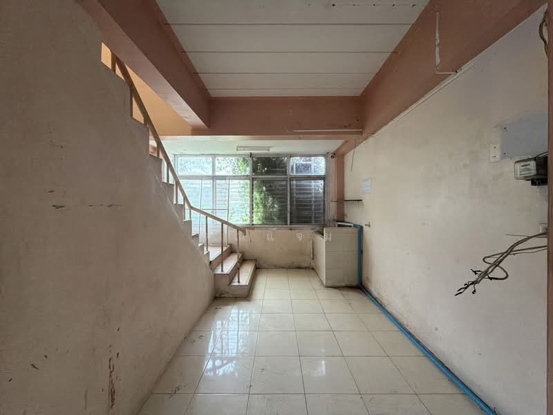 บ้านอีสเทอร์น สตาร์ พลาซ่า, ระยอง, พลา, บ้านฉาง, ระยอง, 168 ตร.ม., ตึกแถว-อาคารพาณิชย์ ขาย, โดย คุณแจม, 500150455 - DDproperty.com