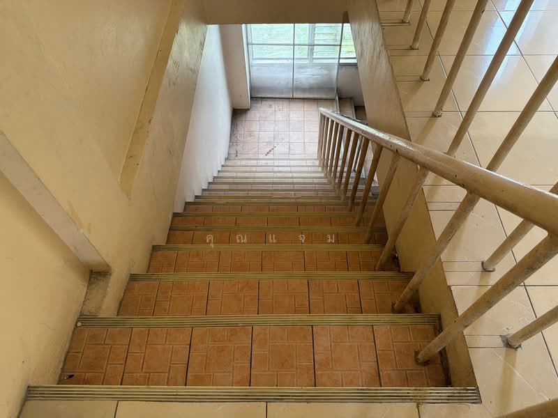 บ้านอีสเทอร์น สตาร์ พลาซ่า, Rayong, Phla, Ban Chang, Rayong, , 168 sqm, Shophouse For Sale, by คุณแจม, 500150455 - DDproperty.com