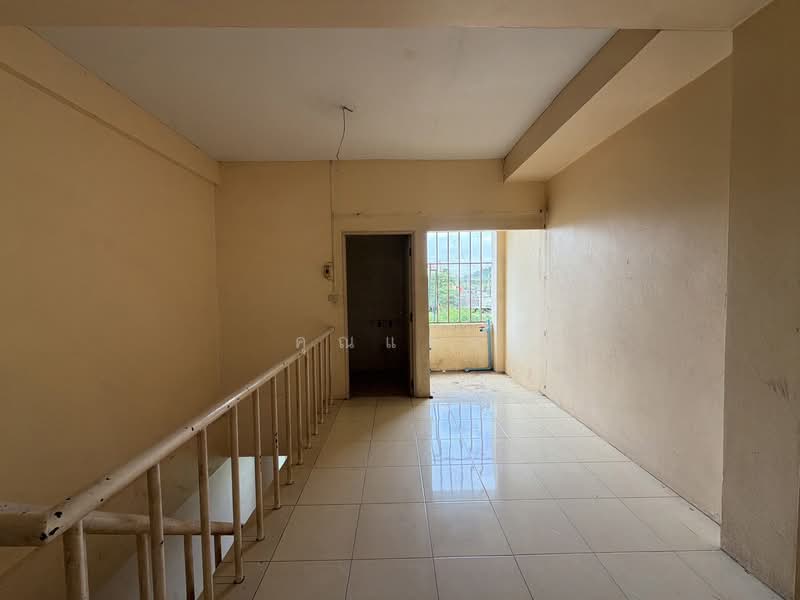 บ้านอีสเทอร์น สตาร์ พลาซ่า, Rayong, Phla, Ban Chang, Rayong, , 168 sqm, Shophouse For Sale, by คุณแจม, 500150455 - DDproperty.com