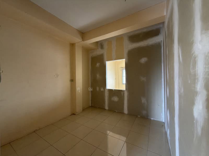 บ้านอีสเทอร์น สตาร์ พลาซ่า, Rayong, Phla, Ban Chang, Rayong, , 168 sqm, Shophouse For Sale, by คุณแจม, 500150455 - DDproperty.com