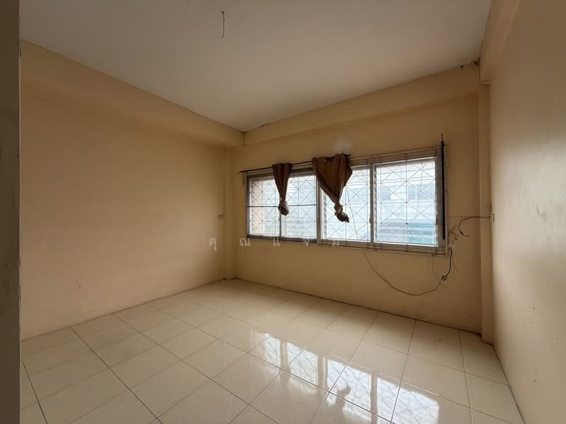 บ้านอีสเทอร์น สตาร์ พลาซ่า, Rayong, Phla, Ban Chang, Rayong, , 168 sqm, Shophouse For Sale, by คุณแจม, 500150455 - DDproperty.com