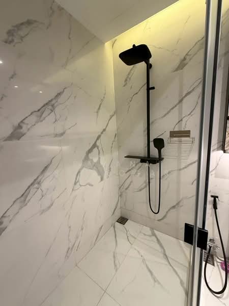 The Room Phaya Thai : เดอะ รูม พญาไท, กรุงเทพ, 567 ถ.ศรีอยุธยา, ถนนพญาไท, ราชเทวี, กรุงเทพ, 75 ตร.ม., คอนโด ให้เช่า, โดย Pavana Sirikogar, 500150458 - DDproperty.com