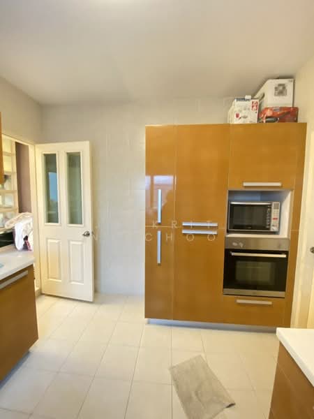 Setthasiri Prachachuen, Nonthaburi, Prachachuen Road, Tha-Sai, Muang Nonthaburi, Nonthaburi, 3 Bedrooms, 240 sqm, Single Detached House For Sale, by Jakkrit Nilchoo, 500150463 - DDproperty.com