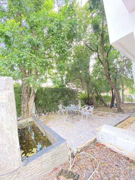 Setthasiri Prachachuen, Nonthaburi, Prachachuen Road, Tha-Sai, Muang Nonthaburi, Nonthaburi, 3 Bedrooms, 240 sqm, Single Detached House For Sale, by Jakkrit Nilchoo, 500150463 - DDproperty.com