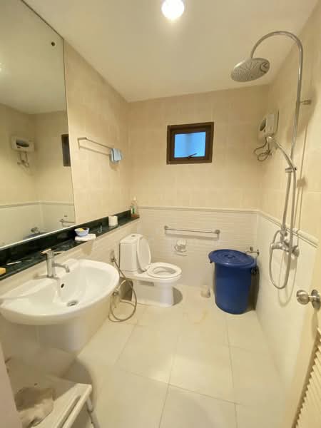 Setthasiri Prachachuen, Nonthaburi, Prachachuen Road, Tha-Sai, Muang Nonthaburi, Nonthaburi, 3 Bedrooms, 240 sqm, Single Detached House For Sale, by Jakkrit Nilchoo, 500150463 - DDproperty.com