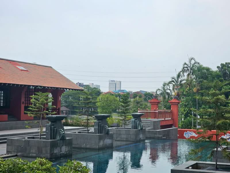 Setthasiri Prachachuen, Nonthaburi, Prachachuen Road, Tha-Sai, Muang Nonthaburi, Nonthaburi, 3 Bedrooms, 240 sqm, Single Detached House For Sale, by Jakkrit Nilchoo, 500150463 - DDproperty.com