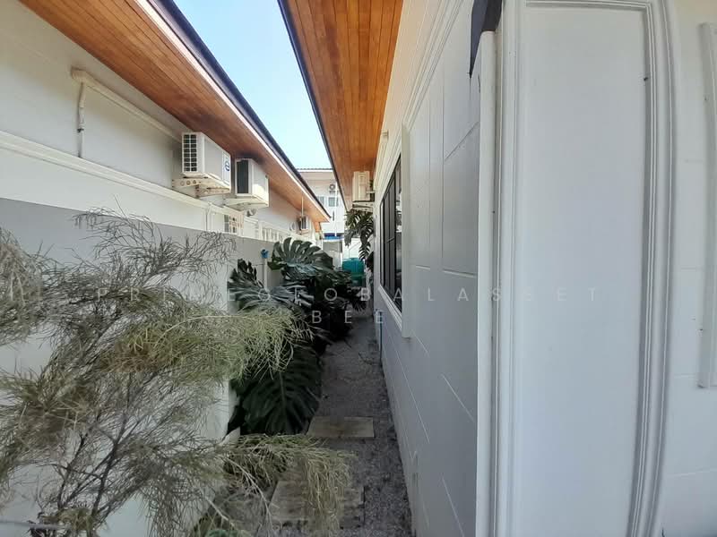 ็House for rent, Phuket, Chalong, Muang Phuket, Phuket, 2 Bedrooms, 65 sqm, Single Detached House For Rent, by primeglobalasset bee, 500150466 - DDproperty.com