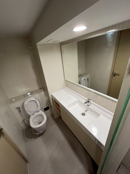 Culture Chula, Bangkok, 38/12 Soi Pratu Chai, Si Phraya, Bang Rak, Bangkok, 1 Bedroom, 38 sqm, Condo For Rent, by Pavana Sirikogar, 500150473 - DDproperty.com