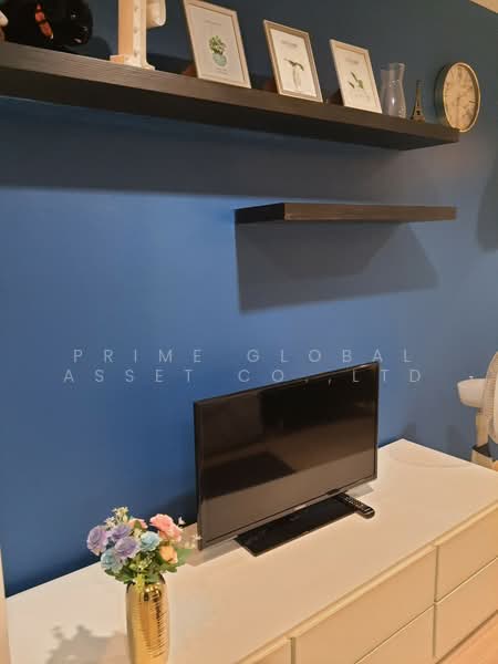 The View Suanluang, Phuket, Wichit, Muang Phuket, Phuket, 1 Bedroom, 67 sqm, Condo For Rent, by Prime Global Asset Co.,Ltd, 500150474 - DDproperty.com