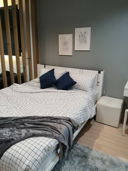 The View Suanluang, Phuket, Wichit, Muang Phuket, Phuket, 1 Bedroom, 67 sqm, Condo For Rent, by Prime Global Asset Co.,Ltd, 500150474 - DDproperty.com