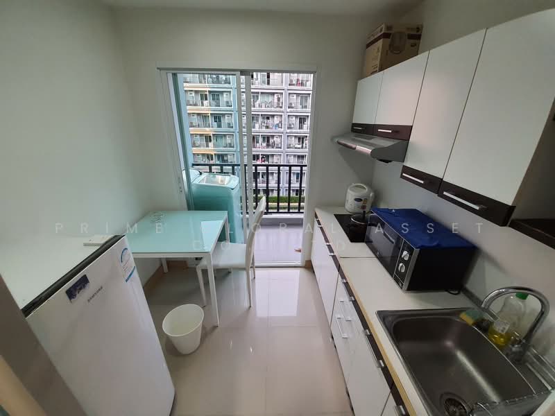 The View Suanluang, Phuket, Wichit, Muang Phuket, Phuket, 1 Bedroom, 67 sqm, Condo For Rent, by Prime Global Asset Co.,Ltd, 500150474 - DDproperty.com