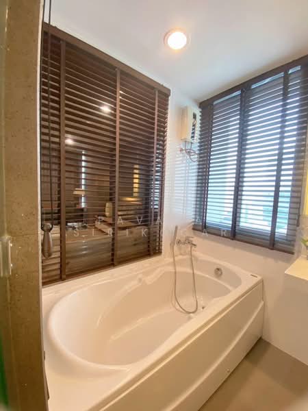 Rhythm Ratchada, Bangkok, 558 Ratchadaphisek Road, Samsen Nok, Huai Khwang, Bangkok, 2 Bedrooms, 74 sqm, Condo For Rent, by Pavana Sirikogar, 500150476 - DDproperty.com