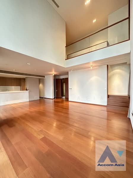 The Sukhothai Residences : เดอะ สุโขทัย เรสซิเด้นซ์, กรุงเทพ, 3 ถนนสาทรใต้ แขวงทุ่งมหาเมฆ เขตสาทร กรุงเทพมหานคร, ทุ่งมหาเมฆ, สาทร, กรุงเทพ, 346 ตร.ม., คอนโด ขาย, โดย Accom Asia, 500150478 - DDproperty.com