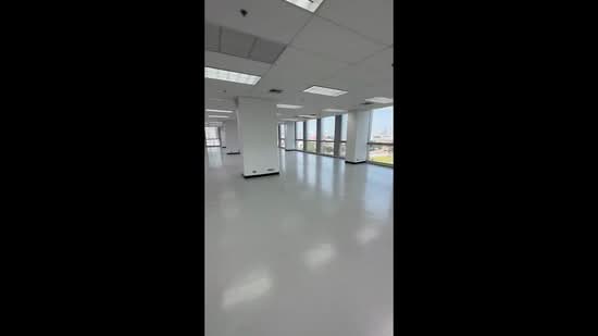 ให้เช่า พื้นที่สำนักงาน อาคารเอสพีอี สนามเป้า, Bangkok, พหลโยธิน, Samsen Nai, Phaya Thai, Bangkok, , 455 sqm, Office Space For Rent, by Chanitnun Mewongukote, 500150482 - DDproperty.com