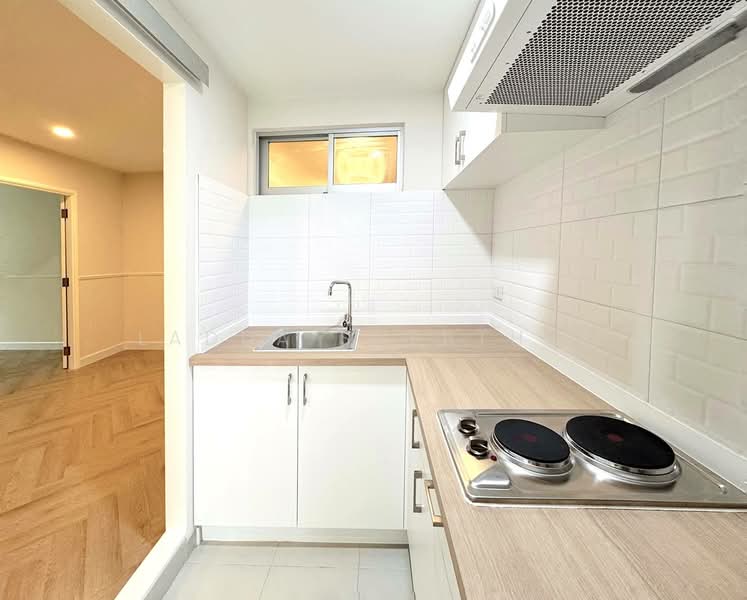 Lumpini Place Rama 8, Bangkok, 1521 Soi Arun Amarin 53, Arun Amarin Road, Bang Yi Khan, Bang Phlat, Bangkok, 1 Bedroom, 45 sqm, Condo For Sale, by Ladda Suebthai, 500150487 - DDproperty.com