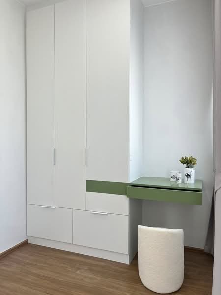 Pleno Sukhumvit-Bangna 3, Samut Prakan, 78 Bangna-Trad Road, Bang Kaeo, Bang Plee, Samut Prakan, 3 Bedrooms, 140 sqm, Townhouse For Rent, by Connex Property, 500150489 - DDproperty.com