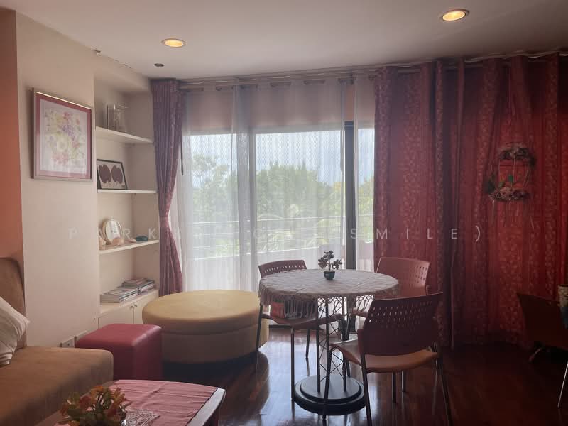 Palm Pavilion Hua Hin : ปาล์มพาวิลเลี่ยน หัวหิน, ประจวบคีรีขันธ์, ถนน เพชรเกษม, หัวหิน, หัวหิน, ประจวบคีรีขันธ์, 110 ตร.ม., คอนโด ขาย, โดย Parkkapol (Smile) Luecha, 500150491 - DDproperty.com