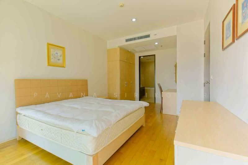 The Madison, Bangkok, Sukhumvit 41, Khlong Tan Nua, Watthana, Bangkok, 2 Bedrooms, 115 sqm, Condo For Rent, by Pavana Sirikogar, 500150498 - DDproperty.com