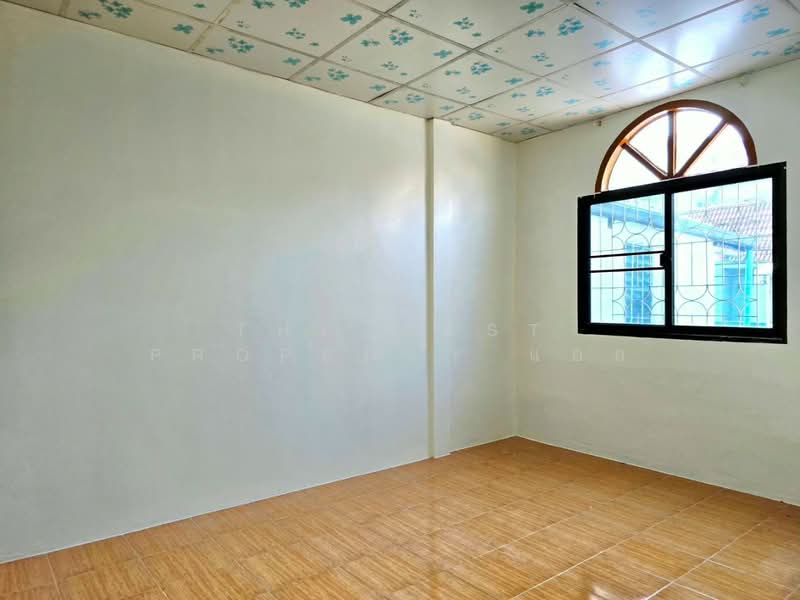 เพชรสยาม วิลล่า, Bangkok, Bang Khae, Bang Khae, Bangkok, 2 Bedrooms, 100 sqm, Townhouse For Sale, by The Best Property แอล, 500150502 - DDproperty.com