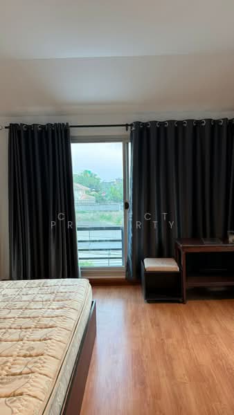 ให้เช่า - Vista Park Ratchada-Ramindra : วิสต้า ปาร์ค รัชดา-รามอินทรา, กรุงเทพ