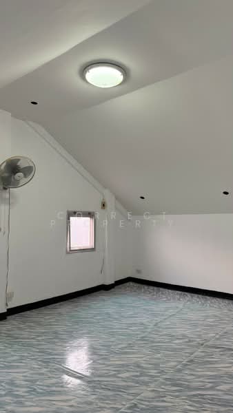 ให้เช่า - Vista Park Ratchada-Ramindra : วิสต้า ปาร์ค รัชดา-รามอินทรา, กรุงเทพ