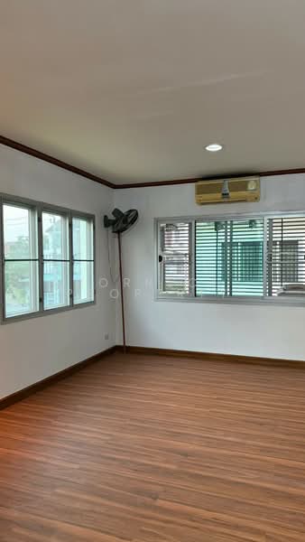 For Rent - Vista Park Ratchada-Ramindra, Bangkok